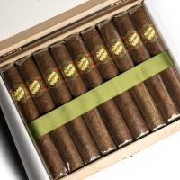 Brick House Robusto Cigar - Box of 25